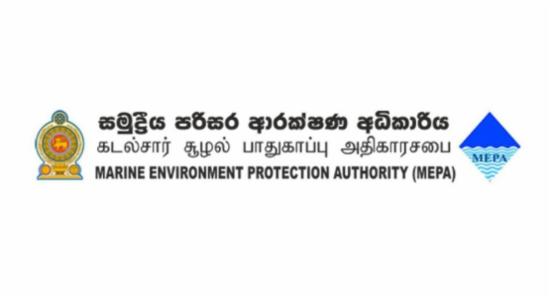 Eight Tons Of Coastal Plastic Waste To Be Recycled